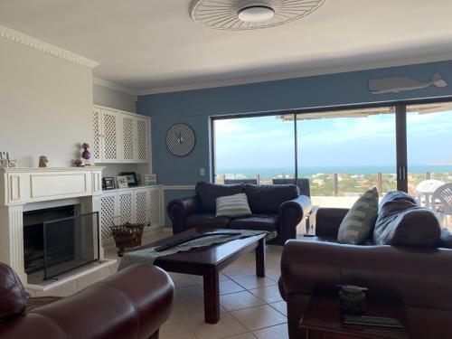 56 Robberg Road Plettenberg Bay