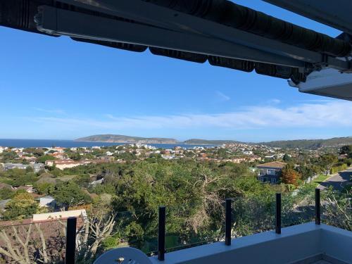 56 Robberg Road Plettenberg Bay