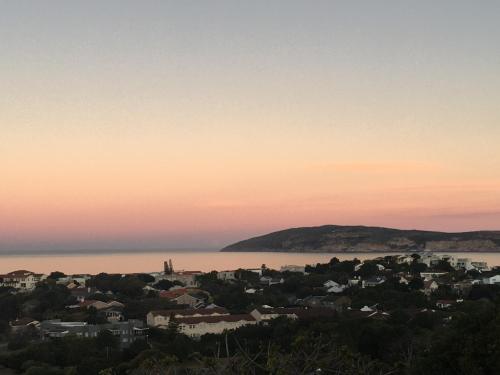 56 Robberg Road Plettenberg Bay