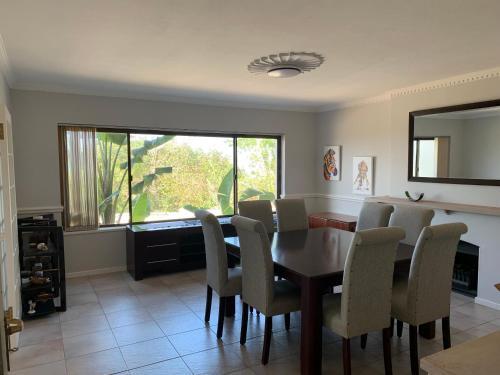 56 Robberg Road Plettenberg Bay