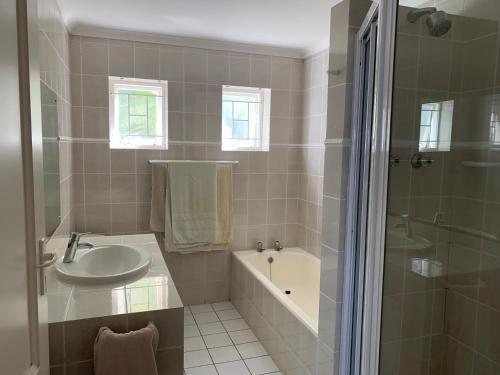 56 Robberg Road Plettenberg Bay
