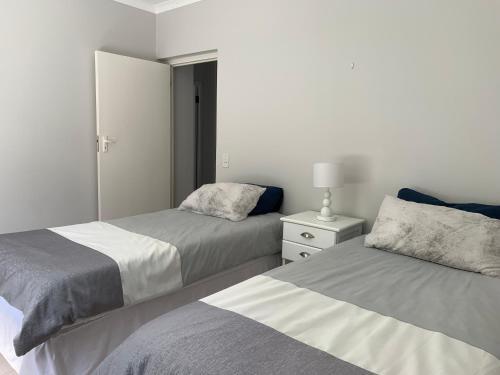 56 Robberg Road Plettenberg Bay