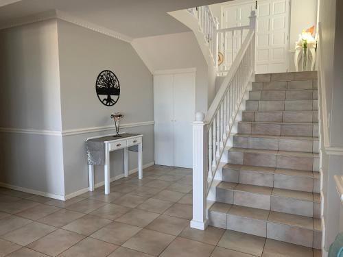 56 Robberg Road Plettenberg Bay