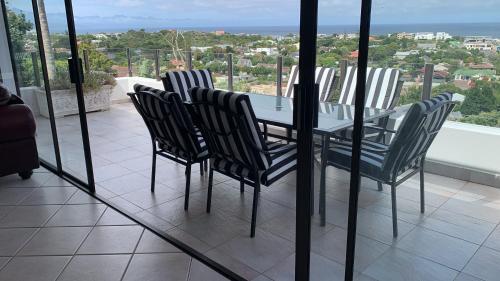 56 Robberg Road Plettenberg Bay