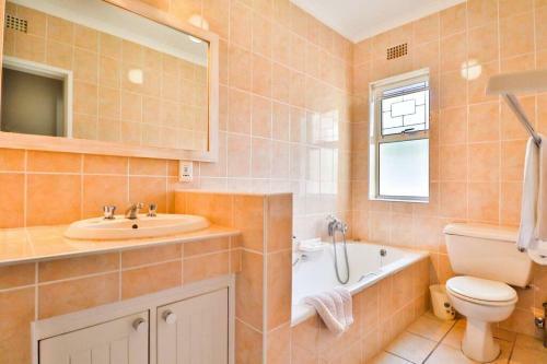 Apartamento Beach House Plett Lookout