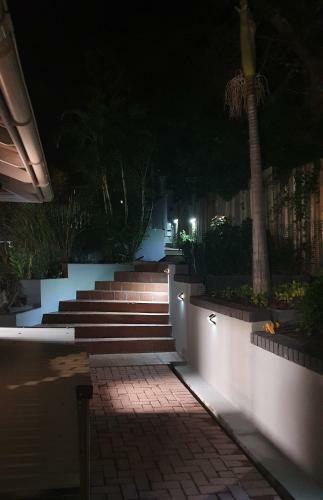 Modern 1 Bed Studio Apartment With Amazing Views