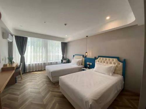 Hotel ???????????????????