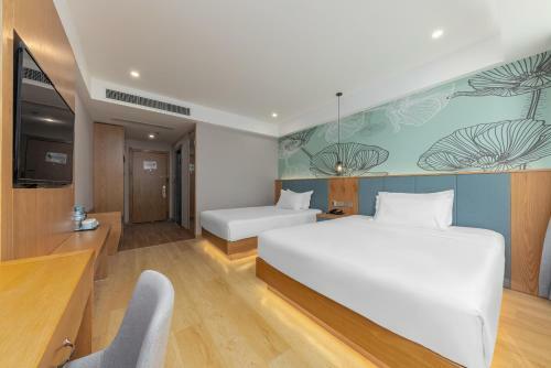 Hotel ???????????????????