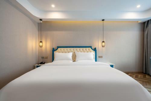 Hotel ???????????????????