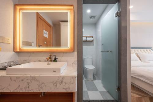Hotel ???????????????????