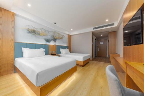 Hotel ???????????????????