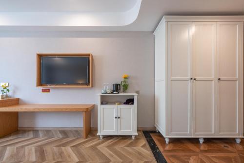 Hotel ???????????????????