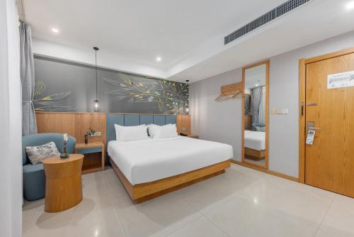 Hotel ???????????????????