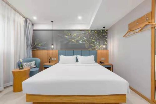Hotel ???????????????????