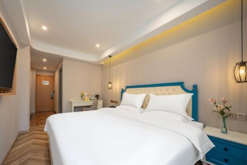Hotel ???????????????????