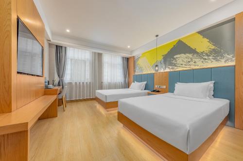Hotel ???????????????????