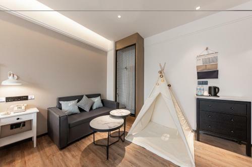 Hotel ??????????????????????