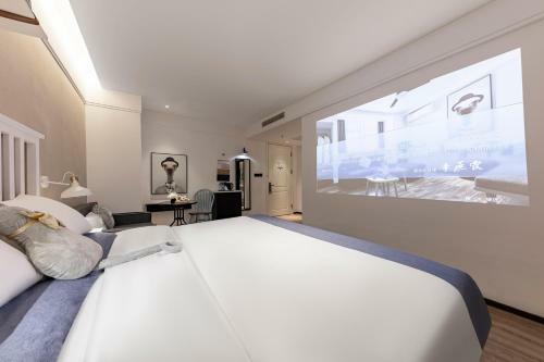 Hotel ??????????????????????