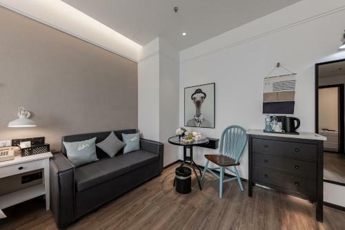 Hotel ??????????????????????