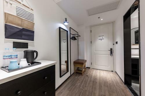 Hotel ??????????????????????