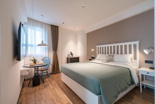 Hotel ??????????????