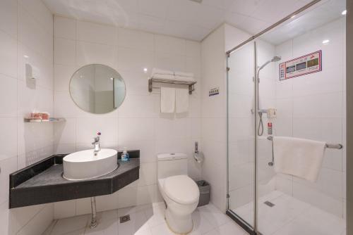 Hotel ??????????????
