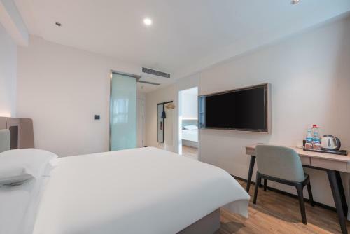 Hotel ??????????????