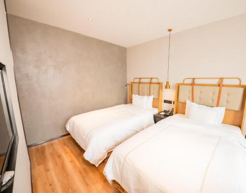 Hotel ??????????????????????