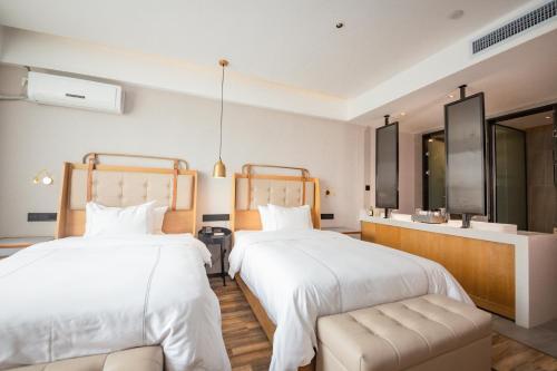 Hotel ??????????????????????