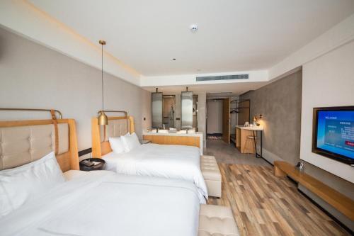 Hotel ??????????????????????