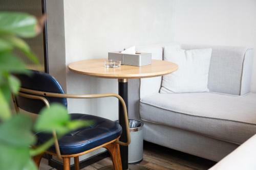 Hotel ??????????????????????
