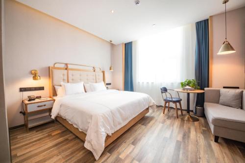 Hotel ??????????????????????