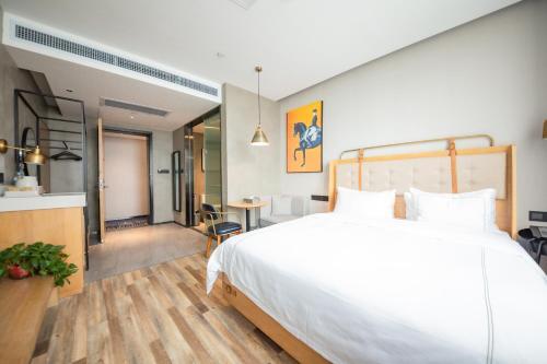 Hotel ??????????????????????
