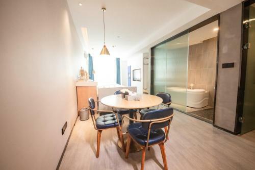 Hotel ??????????????????????
