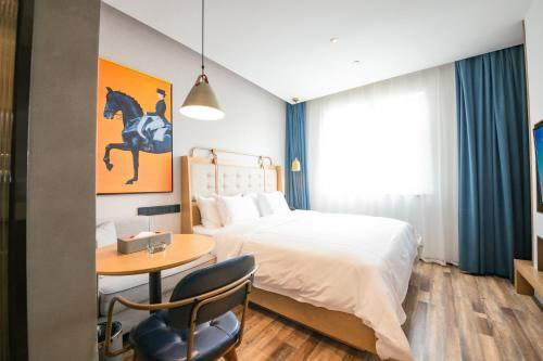 Hotel ??????????????????????