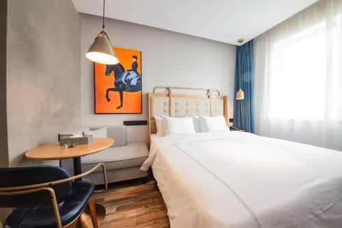 Hotel ??????????????????????