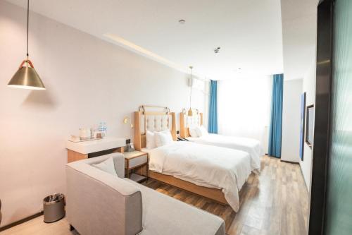 Hotel ??????????????????????