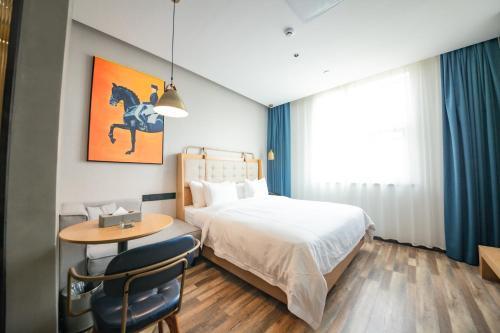 Hotel ??????????????????????