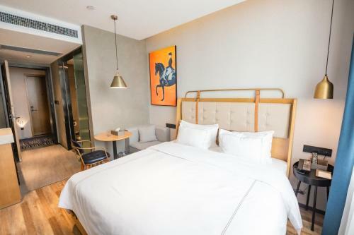 Hotel ??????????????????????