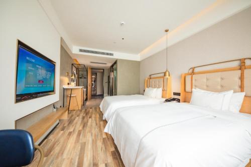 Hotel ??????????????????????