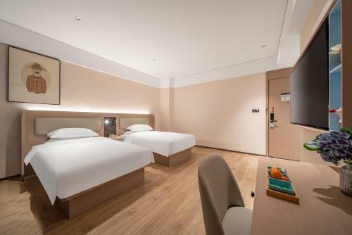 Hotel ?????????????