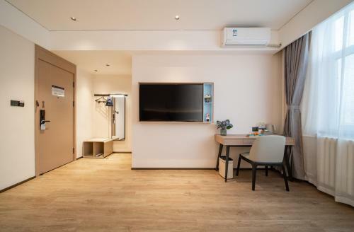 Hotel ?????????????