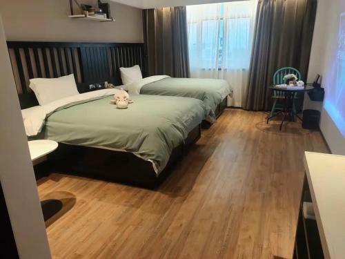 Hotel ???????????????????????
