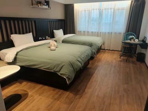 Hotel ???????????????????????