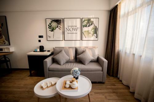 Hotel ???????????????????????