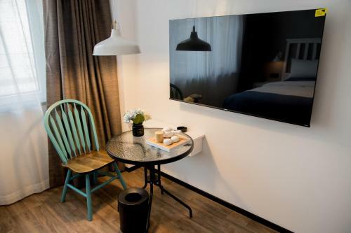 Hotel ???????????????????????