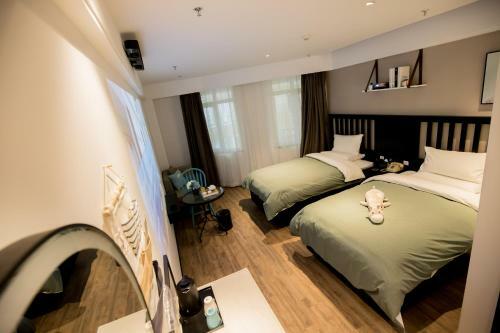 Hotel ???????????????????????