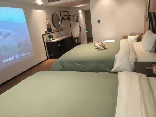 Hotel ???????????????????????