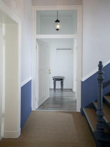 Apartamento Villa Carmen