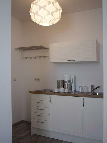 Apartamento Villa Carmen